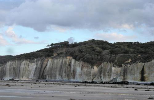 Maison Rouge - Foto 22