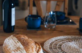 The Hideaway - Foto 21