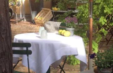 Albergo Residence Perosi - Foto 18