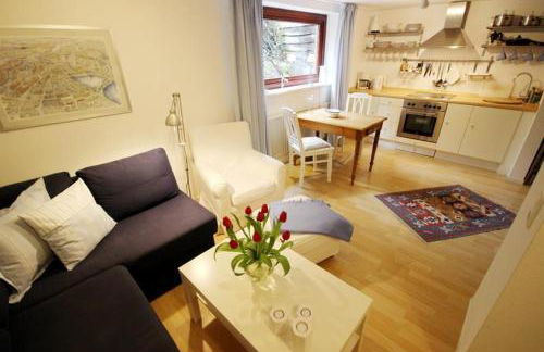 4-Jahreszeiten-Idylle Ollsen - Foto 5