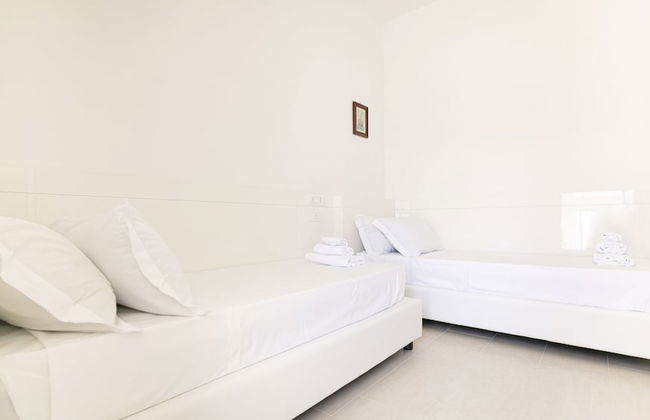 Rivazzurra C - Foto 56