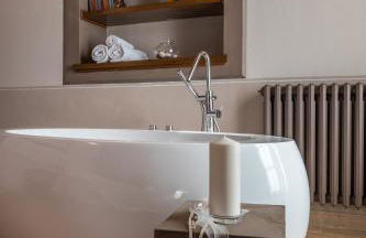 Agriturismo Poggio Istiano - Foto 3