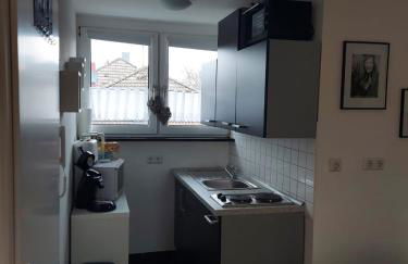 Ferienwohnungen Recklinghausen-Nord - Foto 30