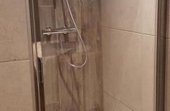 Appartement cosy face aux Aravis - Photo 19