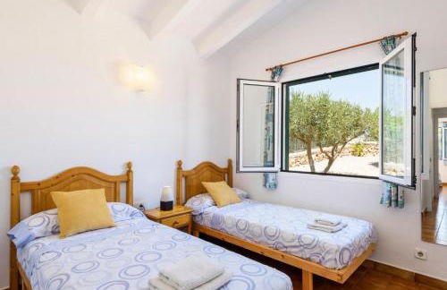 Eulalia Dos - Foto 17