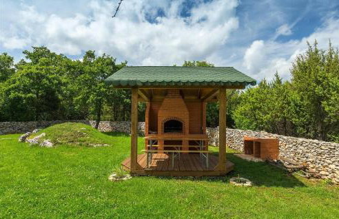 Villa Arkaim - Foto 25