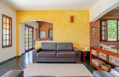 PARAÍSO ECOLÓGICO- REGIÃO ATIBAIA - Photo 5