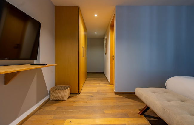 Capitalia Temistocles Polanco - Photo 65