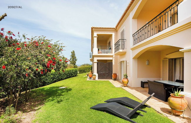 Pestana Carvoeiro Golfe - AL - Foto 76