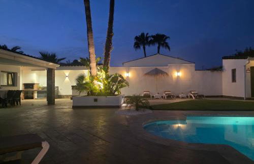 La caprichosa - Foto 37