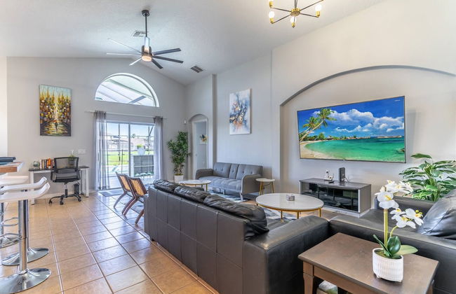 4677 Cumbrian Lakes - Foto 12