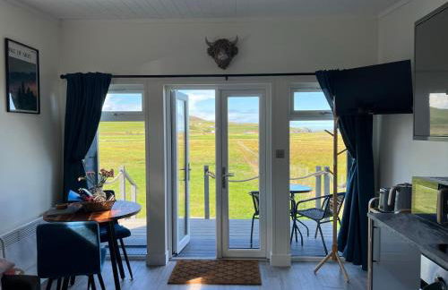 Island Coorie - Foto 12