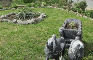 Apartments Nena - Foto 32