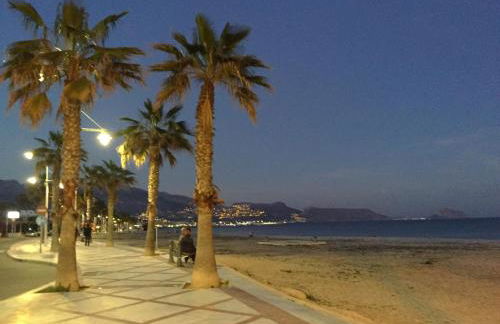 Fin Albir Playa - Foto 36
