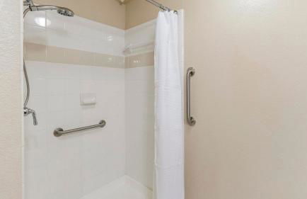 Landing Incredible 1BD Pool Gym - Foto 44