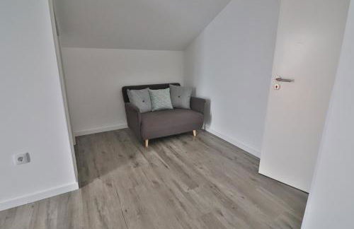 Vila Castro - Foto 18