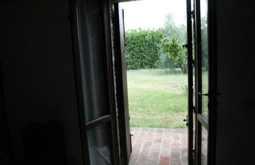 Agriturismo Piano Grande - Foto 21