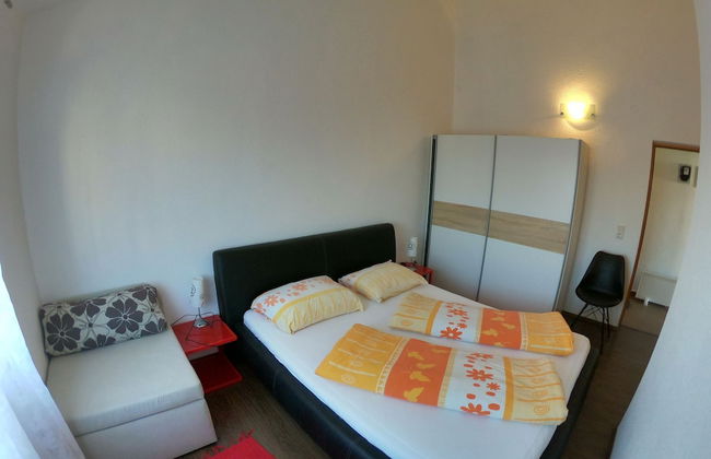 Apartments Rotim - Foto 8