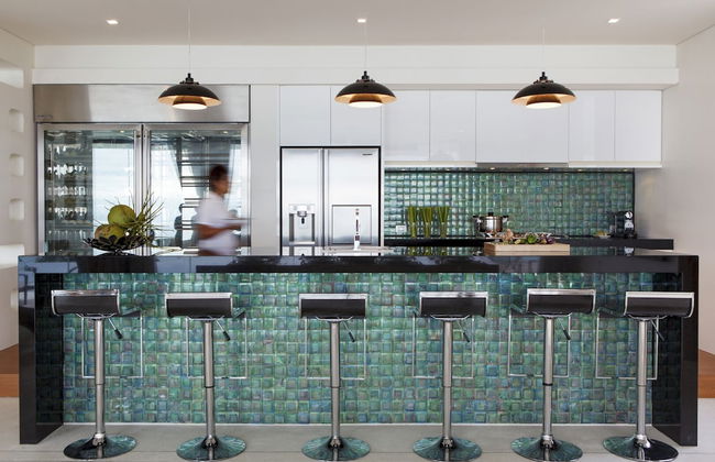 Villa Zest - Foto 20