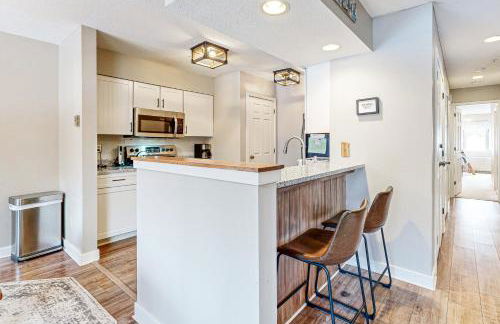 Vantage Point #8 - Foto 11