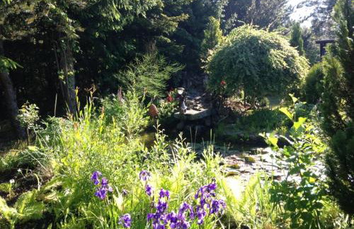 Family House Gowidlino - Foto 6