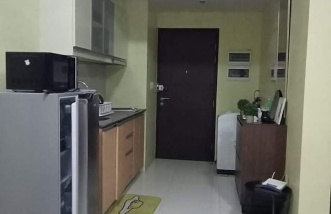 101 Newport Condo Across the Airport - Photo 69