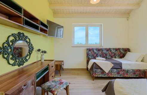 Villa Arkaim - Foto 53