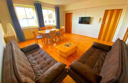 Ferienwohnung Greiz - Foto 14