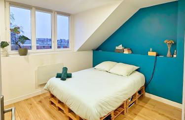 Victor Hugo - Foto 16