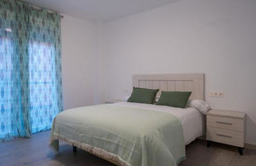 Piso Moredas - Foto 41