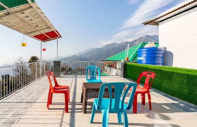 Sharry's Homestay - Foto 19