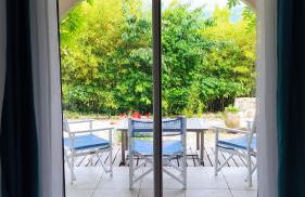 Bambou entre Mer et Montagnes - Foto 7