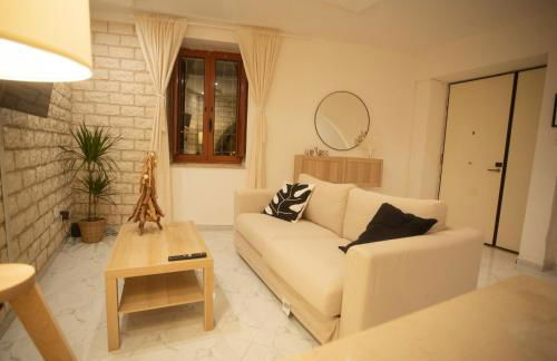 ilrifugiosalerno - Foto 7