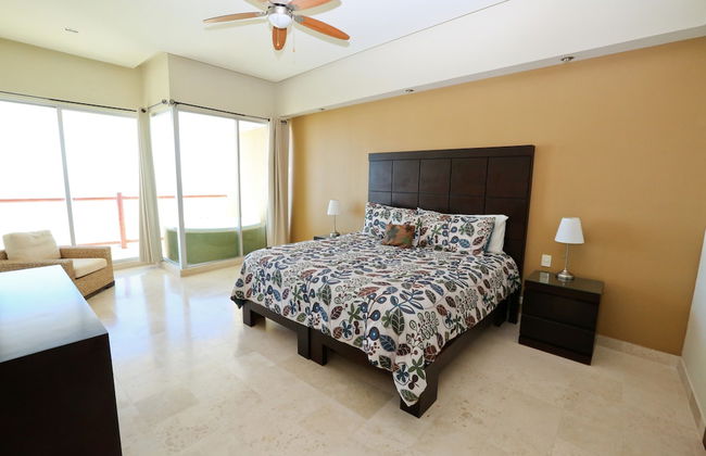 Encanto Living by Kivoya - Foto 15