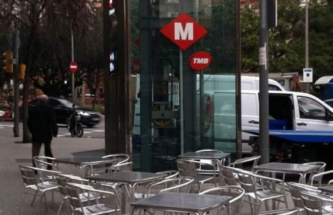 Centric Apartment Barna - Photo 20