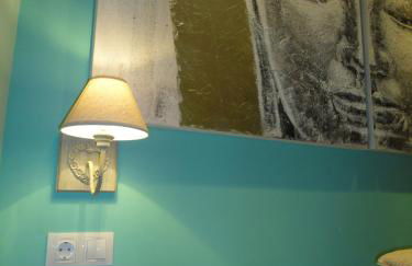 CASA RURAL RUTA DEL AGUA 4 hab al lado Monasterio de Piedra - Photo 15