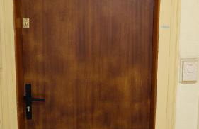 Clos des Perrières Cosy T2 Centre Ville Dijon Gare - Foto 40