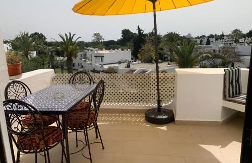 Piece of Paradise @ Balaia Golf Village, Albufeira, PORTUGAL - 4 STAR - Foto 25