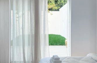 Cozy Home With Cooking Near Tram - Foto 42