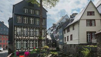 LOFT13 Traumhafte Wohnung mit Terrasse für 4 Gäste - Foto 2