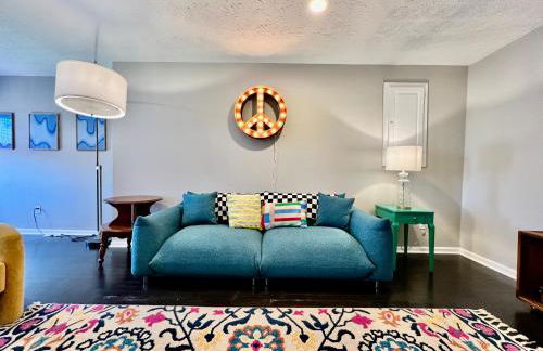 190 Overbrook Drive Swanky Swangos Dream Home by Jess - Foto 19