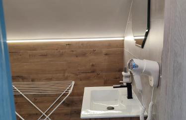 Willa Orle Gniazdo - Foto 4