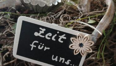 Ferienwohnung Zeit für uns - Foto 2