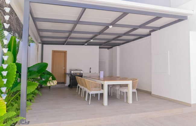 Incredibly Beautiful Condo Just Steps to the Beach - Foto 28