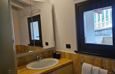 Villa Anna Lake View - Foto 50