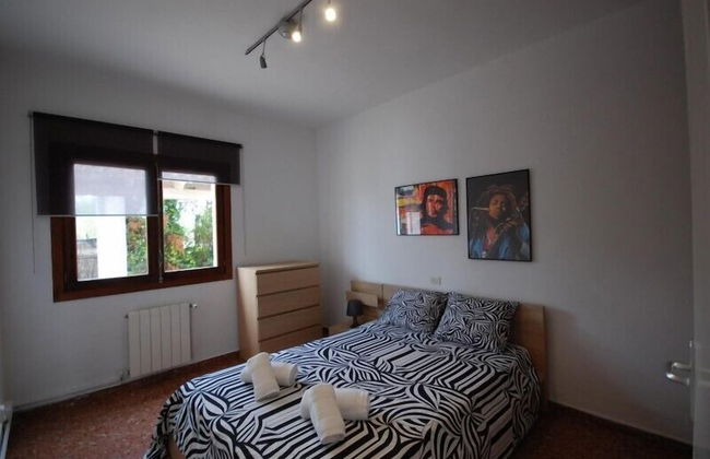 Finca Adele - Photo 2