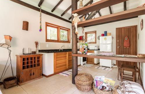 Tékinfin, você chegou! Lindo sítio em Secretário! - Foto 25