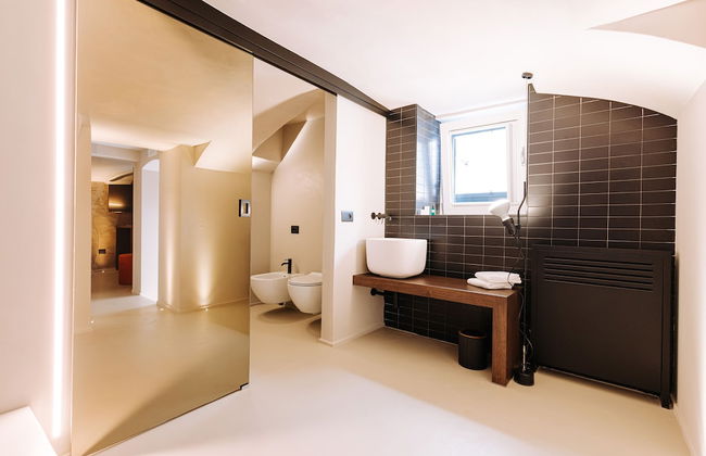 Palazzo Giuditta - Foto 51