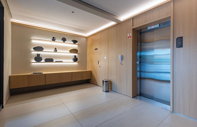 360 Diamond Jardins - Photo 55