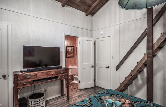 A Climbing Cub - Foto 5